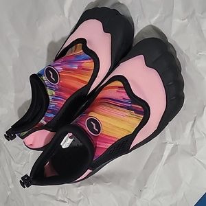 Norty women water shoes